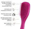Tangle Teezer Ultimate: Desenredante para cabello mojado y Vista previa de la imagen del producto 5