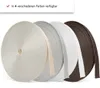BAUHELD® 50m Rolladengurt 14mm [ Germany] - Gurtband für Produktbild-Vorschau 4