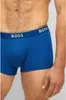 Hugo Boss Boxer anliegend für Herren Produktbild-Vorschau 4
