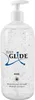 Just Glide - 500 ml - Anal 500 ml Produktbild-Vorschau 1