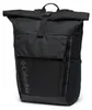 Columbia Uni Rolltop Rucksack Convey III 27L Wasserdicht Produktbild-Vorschau 2