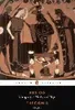 Hesiod and Theognis Náhľad obrázku produktu 1