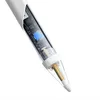 Baseus Smooth Writing Stylus mit LED-Anzeigen (aktiv) Weiß Produktbild-Vorschau 7