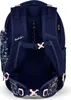 Satch Match Bloomy Breeze Schulrucksack Produktbild-Vorschau 7