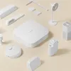 Xiaomi Smart Home Hub 2 Náhled obrázku produktu 8
