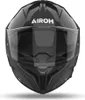 Integralhelm Crosshelm Schutzhelm Rollerhelm AIROH Matryx Produktbild-Vorschau 2