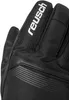 Guanti da sci Reusch Snow King uomo Anteprima dell’immagine prodotto 3