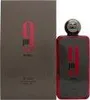 Produktbild: Afnan Perfumes 9PM Rebel Eau de Parfum 100ml Spray Anteprima dell’immagine prodotto