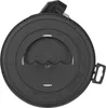 brennenstuhl Kabelbox Comfort-Line CL-S Kabel: 3 m Produktbild-Vorschau 5