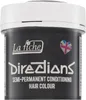 La Riche Midnight Blue, Blau, Midnight Blue, Frauen, Produktbild-Vorschau 3