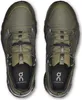 Schuhe On Cloudhorizon 3ME10030703 Produktbild-Vorschau 5
