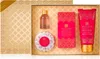 Zestaw wody perfumowanej ISLAND ROSE Podgląd zdjęcia produktu 1