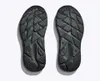Hoka Herren Laufschuh CLIFTON 9 GTX 38464-42, 38464-42 2/3, Produktbild-Vorschau 7