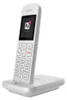 TELEKOM Telefono DECT Sinus 12 bianco Anteprima dell’immagine prodotto 6
