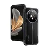 Smartphone FOSSIBOT F109 – Android, 256 Go, 8 Go de RAM, Voir les images du produit 2