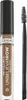 A L'Oréal Paris Unbelieva Brow Gel product with its applicator brush. Voir les images du produit