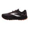 Brooks Divide 4 GTX Sportschuhe Herren Trainingsschuhe, Produktbild-Vorschau 11