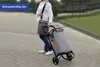 Maximex Einkaufs-TROLLEY Thermo & Comfort, Trolley mit Produktbild-Vorschau 6