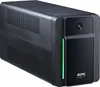 APC Back-UPS 1600VA, 230V, AVR, IEC Sockets Anteprima dell’immagine prodotto 2