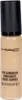 Tekutý korektor (Pro Longwear Concealer) 9 ml, NC25 Náhľad obrázku produktu 8