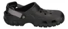 Boty Crocs Offroad Sport Clog 20265102S Náhled obrázku produktu 14