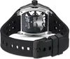 Police PEWGM0075301  Watch Batman Gotham Náhled obrázku produktu 3