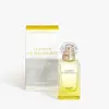 Hermès Le Jardin De Monsieur Li EDT 50 ml UNISEX Voir les images du produit 10