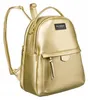 Obrázek produktu