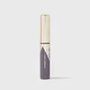 Vivienne Sabo - Brow mascara  “Designeur” gray brown Produktbild-Vorschau 3