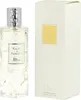 Dior Escale à Portofino EDT 125 ml W Náhled obrázku produktu 12