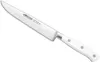 Arcos couteau de cuisine 150mm Riviera 230624 Voir les images du produit 1