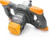 POWERMAT Baumischgerät 2600W PM-MI-2600 Produktbild-Vorschau 6