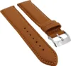 Barington Imperator Uhrenarmband braun wasserabweisend Produktbild-Vorschau 1