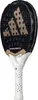Racchetta da padel Adidas Metalbone Carbon 3.4 2025 Anteprima dell’immagine prodotto 5