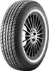 Maxxis MA 1 WW 205/75R14 95S 20MM Sommerreifen ohne Felge Produktbild-Vorschau 2