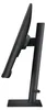 Samsung S80A, 81,3 cm (32"), 3840 x 2160 Pixel, 4K Ultra Produktbild-Vorschau 5
