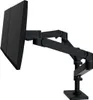 Ergotron 45-690-292 Ergotron MINI-PC-HALTERUNG FÜR LX PRO Anteprima dell’immagine prodotto 4