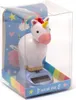 Verzauberter Regenbogen-Einhorn-Solarkumpel (neu 2024) Produktbild-Vorschau 8