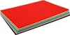Folia Paper - Fotokarton Folia 2 Seite A4 300gr Pak bei Produktbild-Vorschau 3