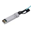Ubiquiti UniFi Active Optical Cable 10Gbps 10m Podgląd zdjęcia produktu 2
