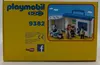PLAYMOBIL 9382 Meine Mitnehm-Polizeistation Produktbild-Vorschau 13