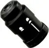 Mandrin SDS-Plus Interchangeable MAKITA 194080-7 Voir les images du produit 7