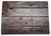 Aufbewahrungsboxen - 51 x 37 cm - Grau - Weiß - recycelter Produktbild-Vorschau 7