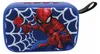 Přenosný reproduktor Bluetooth Spider-Man Náhled obrázku produktu 3
