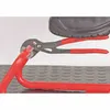 Knipex, kliešte na vodné čerpadlá, Cobra®, 180 mm Náhľad obrázku produktu 6