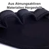 2 Paar Griffpolster zum Heben, Workout-Pads für Produktbild-Vorschau 6