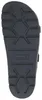 Caprice Pantoletten Pantoletten Veloursleder Produktbild-Vorschau 6