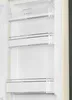 Smeg FAB32RCR6, 331 l, SN-T, 6 kg/24h, C, Přihrádka Fresh Náhled obrázku produktu 6