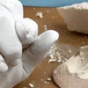 Alginátová formovacia hmota na 3D odtlačky, alginátová Náhľad obrázku produktu 6