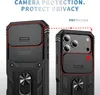 Etui pour iPhone 17 Pro Max protection coulissante de Voir les images du produit 2